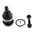 thumbnail image 1 of ROTULA PARA HORQUILLA PICKUP B2300 1998 al 2000 MAZDA SYD  ., 1 of 3