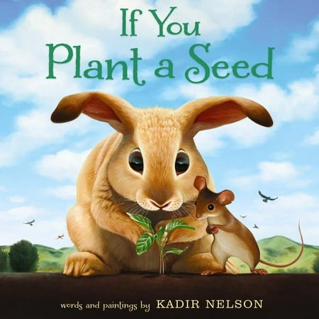 ISBN 9780062298898