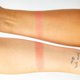 thumbnail image 3 of TheBalm Voyage Vacay Edición Especial Trio de Labiales Mate, 3 of 3