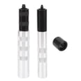 thumbnail image 2 of Valve Keeper Remover Installer Set, 36050 Aluminum Alloy Oxidation Resistant Easy To Use Valve Spring Compressor Removal Tool  for Overhead Valve Engines, 2 of 7