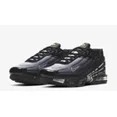 thumbnail image 2 of Nike Air Max Plus Baskets pour Hommes DJ4600-001, 2 of 10