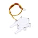 thumbnail image 3 of Interruptor de contador de flujo, medidor de flujo de agua, medidor de flujo, sensor de medidor de flujo de agua, interruptor de contador de flujo de agua, tecnología de vanguardia, 3 of 8