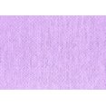 thumbnail image 1 of Ahgly Company Indoor Rectangle Abstract Purple Contemporary Area Rugs, 3' x 5', 1 of 4