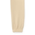 thumbnail image 3 of Wonder Nation Toddler Boys Fleece Jogger Pants, Sizes 18M-5T, 3 of 3