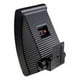 thumbnail image 2 of Bocinas NS-AW592B Yamaha Para Intemperie 2 Vías Yamaha 150 Watts Negro, 2 of 2