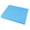 Light Blue, variant on Balance Cushion Soft Nonslip 40cmx33cm Knee Pad for Exercise Stability Trainer Core Training Exercise Balance Men Women Pink
