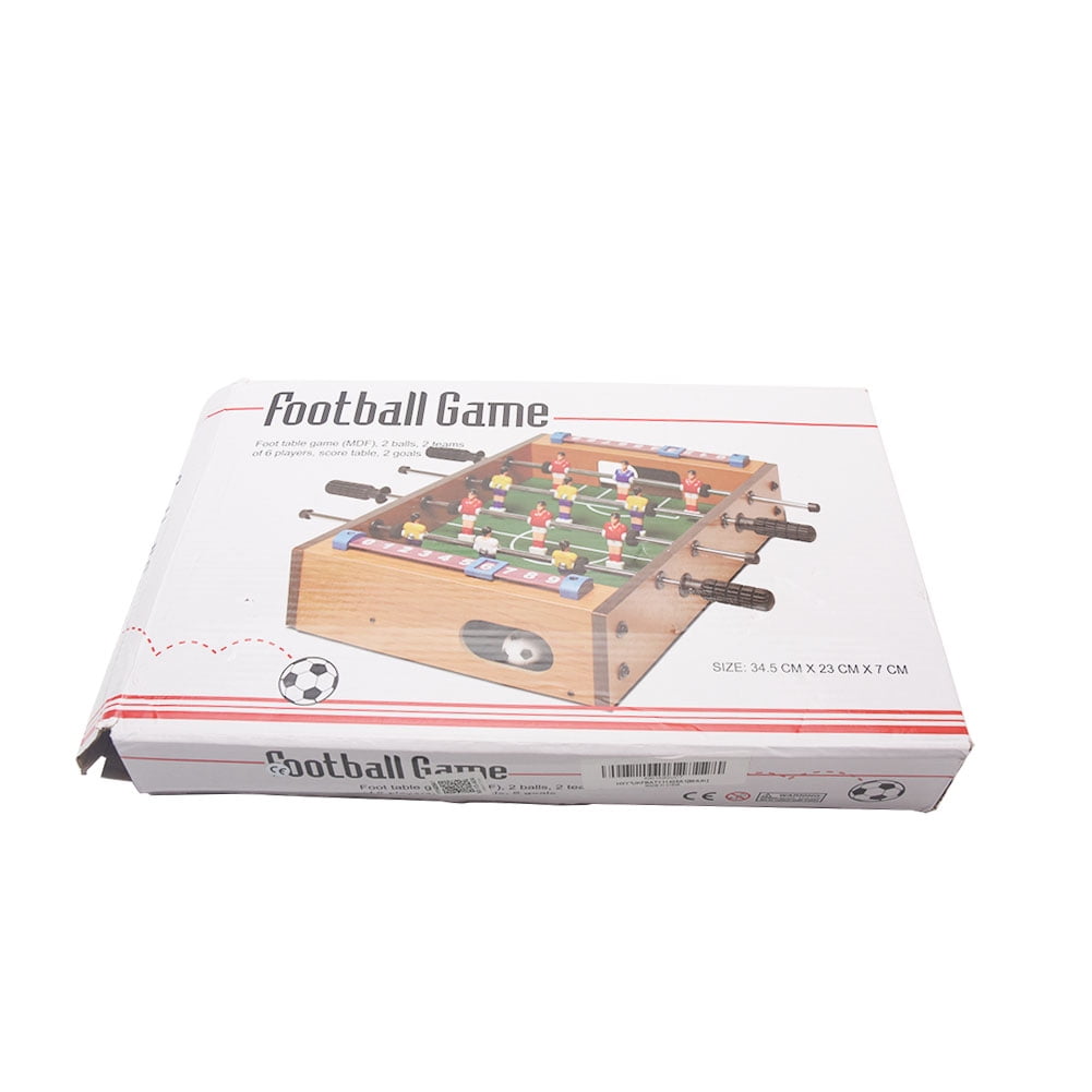 Collapsable Details about   Poof Pop Out Travel Football New in Package FREE SHIPPING 