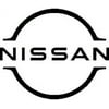 Genuine OE Nissan Cable Assembly-Control, Manual Transmission - 34413-8Y000