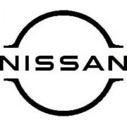 Genuine OE Nissan Harness Kit - 24009-7S00A