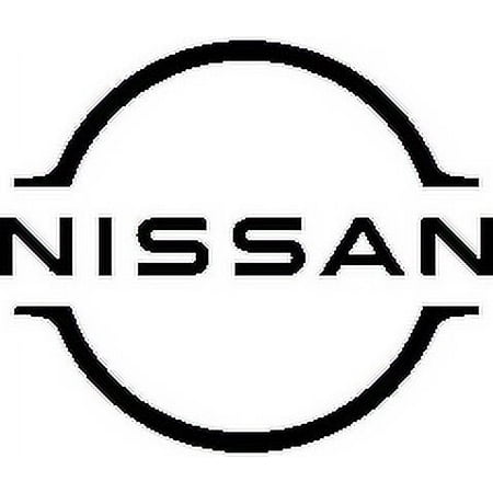 Genuine OE Nissan Harness Kit - 24009-7S00A