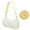 S, variant on Mefallenssiah Bag Ins Trend Bag New Style Out Shoulder Bag Fashion Popular Style and Portable Wallet
