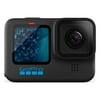 Image thumbnail_image