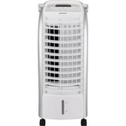 Honeywell 200276CFM Portable Evaporative Cooler for Personal Spot