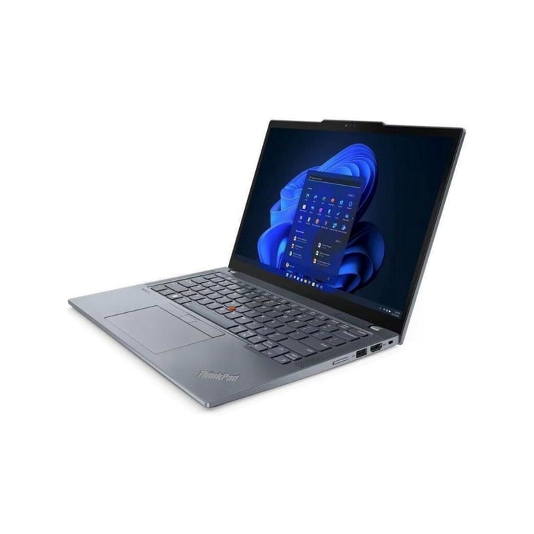 Windowsノート本体 Lenovo ThinkPad X13 G4 i7-1355U 16G 512G Lenovo ThinkPad X13 Gen 4 21EX - Intel Core i7 - 1355U / up to 5