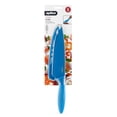 thumbnail image 2 of Cuchillo para Chef 7.5' ZYLISS, 2 of 2