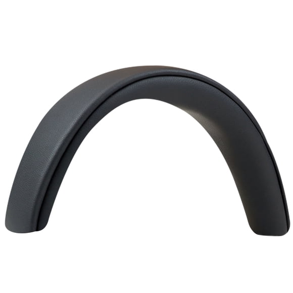 APPLAYERR Headband for Bowers Wilkins PX8 PX7 S2 PX7 SE2 Headphones Quality Material Easy to Replace Sheepskin