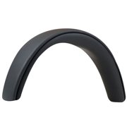 APPLAYERR Headband for Bowers Wilkins PX8 PX7 S2 PX7 SE2 Headphones Quality Material Easy to Replace Sheepskin