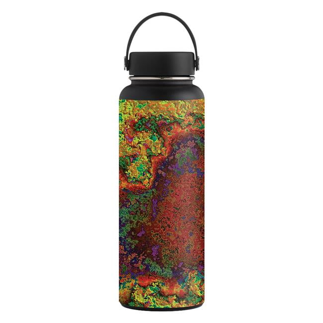 16 oz reusable starbucks cold cup Starbucks Recycled Glass Tumbler with Straw  16oz (Eco-Friendly Cold Cup)