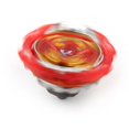 thumbnail image 3 of Metal High Performance 4D Top Burst B-117 .10.Fr con lanzador Juguetes para niños Hugo Juguete para spinning, 3 of 10