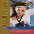 thumbnail image 1 of Belinda Brillantes Disco CD Nuevo 19 Canciones, 1 of 2