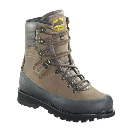 

Meindl Glockner GTX UK 7