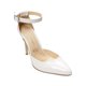 thumbnail image 4 of Zapatilla Dama D14590076631 Dorothy Gaynor Zapatilla Dama D14590076631, 4 of 4