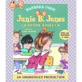 thumbnail image 3 of Junie B Jones: Books 1-8, 3 of 3