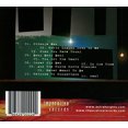 thumbnail image 2 of Présentation: Astra Heights, 2 of 2