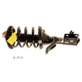 thumbnail image 5 of KYB Strut Plus Assembly Strut/Coil Spring Assy SR4181, 5 of 5
