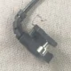 thumbnail image 3 of Sensor de velocidad de rueda trasera ABS con conector gris 4545L0 4545C4 454508 9659058180 for Peugeot 307 308 for Citroen C4 DS4, 3 of 4
