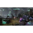 thumbnail image 3 of Halo Reach Xbox 360 Xbox 360 No Aplica, 3 of 3