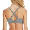 thumbnail image 3 of Hanes Soutien-gorge Sans Fil à Couverture Parfaite Confortflex pour Femmes - 2XL,, 3 of 4