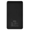 thumbnail image 4 of Kopplen 20,000mAh USB-C PD & QC 3.0 Power Bank, 4 of 5