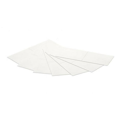 UPC: 0814140028424 | CIG STAPLABELHT Non-OEM New Postage Meter Tape for FP Mailing Solutions PLABEL-HT