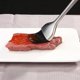 thumbnail image 2 of 2 Pack Heavy-duty BBQ Basting Brush,12 Inch & 7 Inch-Great For BBQ Meat,Cakes And Pastries, 2 of 5