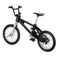 thumbnail image 3 of 3 Bicicletas De Novedosas Para Decorar, Manualidades Para Niños, Niñas, Regalo De Cumpleaños, Color Negro, 3 of 8