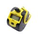 thumbnail image 1 of Methold Mini contador de mano, clickers de de punto de mano, número de 5 dígitos, Manual, LCD Digital, herramienta electrónica de conteo de Golf Videojuegos y accesorios Amarillo, 1 of 6