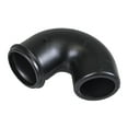thumbnail image 2 of Arctic Cat 3313-366 OEM Air Intake Box Top Boot 2008-2011 ATV 366 CC 4X4 SE Automatic FIS, 2 of 5