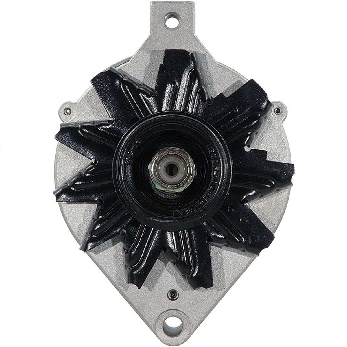 ACDelco Gold 335-1100 Alternator