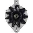 thumbnail image 3 of ACDelco Gold 335-1100 Alternator, 3 of 4