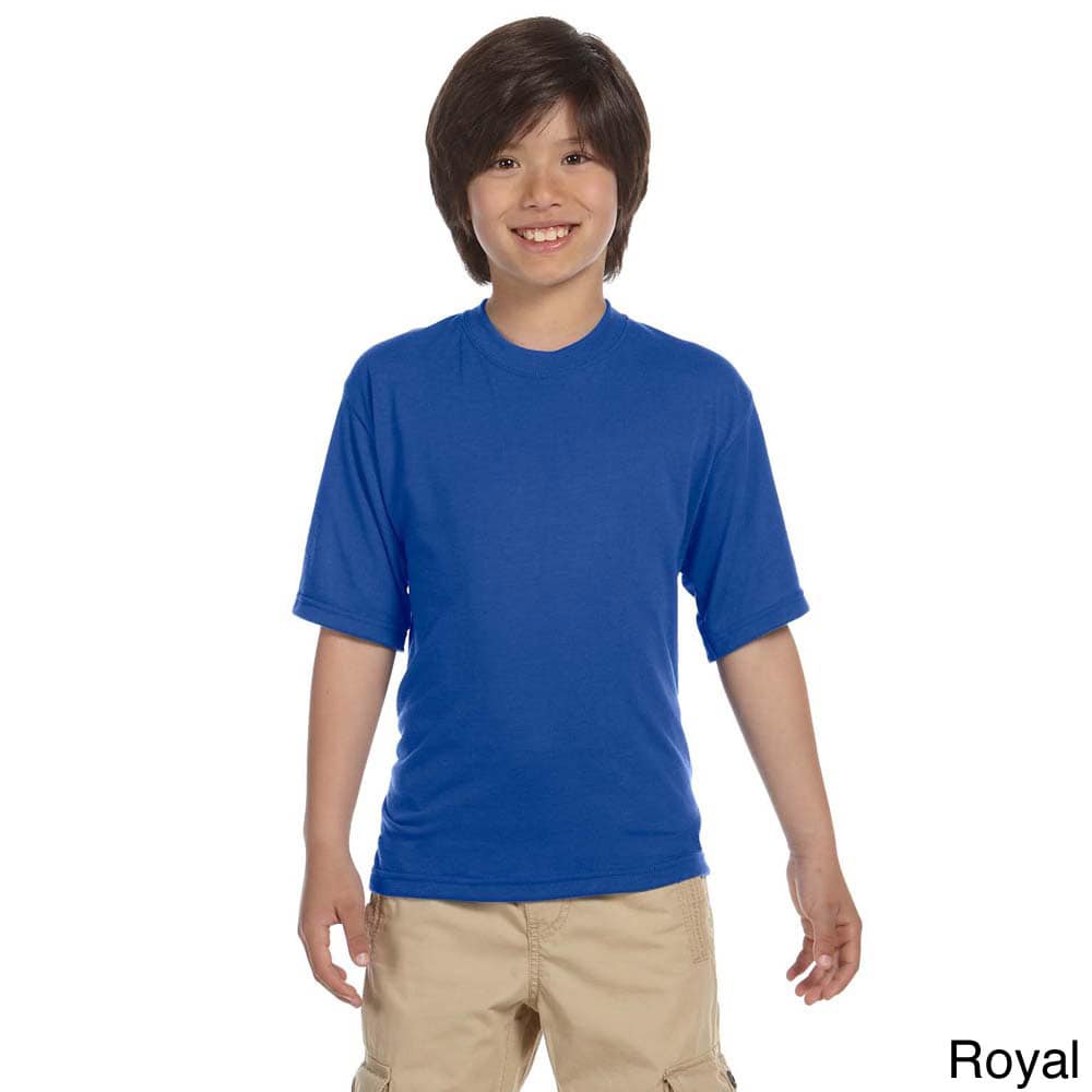 moisture wicking shirts walmart