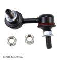 thumbnail image 2 of Suspension Stabilizer Bar Link Fits select: 2004-2015 NISSAN ARMADA, 2004-2010 INFINITI QX56, 2 of 4