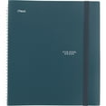 thumbnail image 1 of Five Star Cahier de notes Premium, 1 sujet, 1 of 3