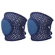 thumbnail image 3 of Rodilleras para Bebés, Algodón, ElásTico, Unisex, Evita Resbalones, Funda Protectora para Rodillas infantilios con material transpirable para gatear y aprender a caminar, 3 of 7