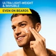 thumbnail image 3 of CeraVe Invisible Mineral Sunscreen SPF 50 Face Lotion 1.62 oz, 3 of 12