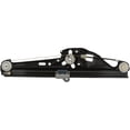 thumbnail image 2 of VDO WR40076 Window Regulator Fits select: 2008-2010 BMW 528, 2004-2007 BMW 530, 2 of 2