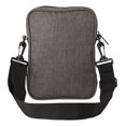thumbnail image 4 of Mariconera Cat Hombre Caballero Casual Gris Caterpillar Gris Lisa, 4 of 5