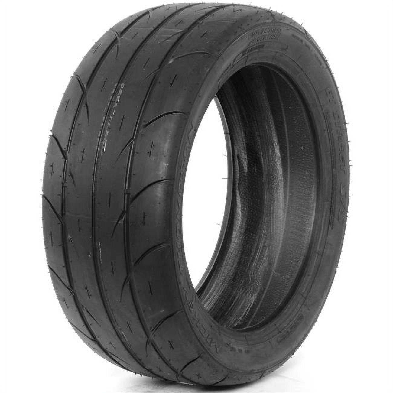 P27540R20 ET Street SS Tires