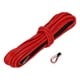thumbnail image 1 of Cuerda Sintética ANGGREK Accesorio de Cabrestante para Vehículos Multiusos 7700LBS 15M, 1 of 8