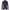 81 Purple, variant on guisaled Mens Blazer Jackets Dressy Casual Lightweight Classic Fit Sport Coats One Button Notch Lapel Work Business Suit Jackets Clearance